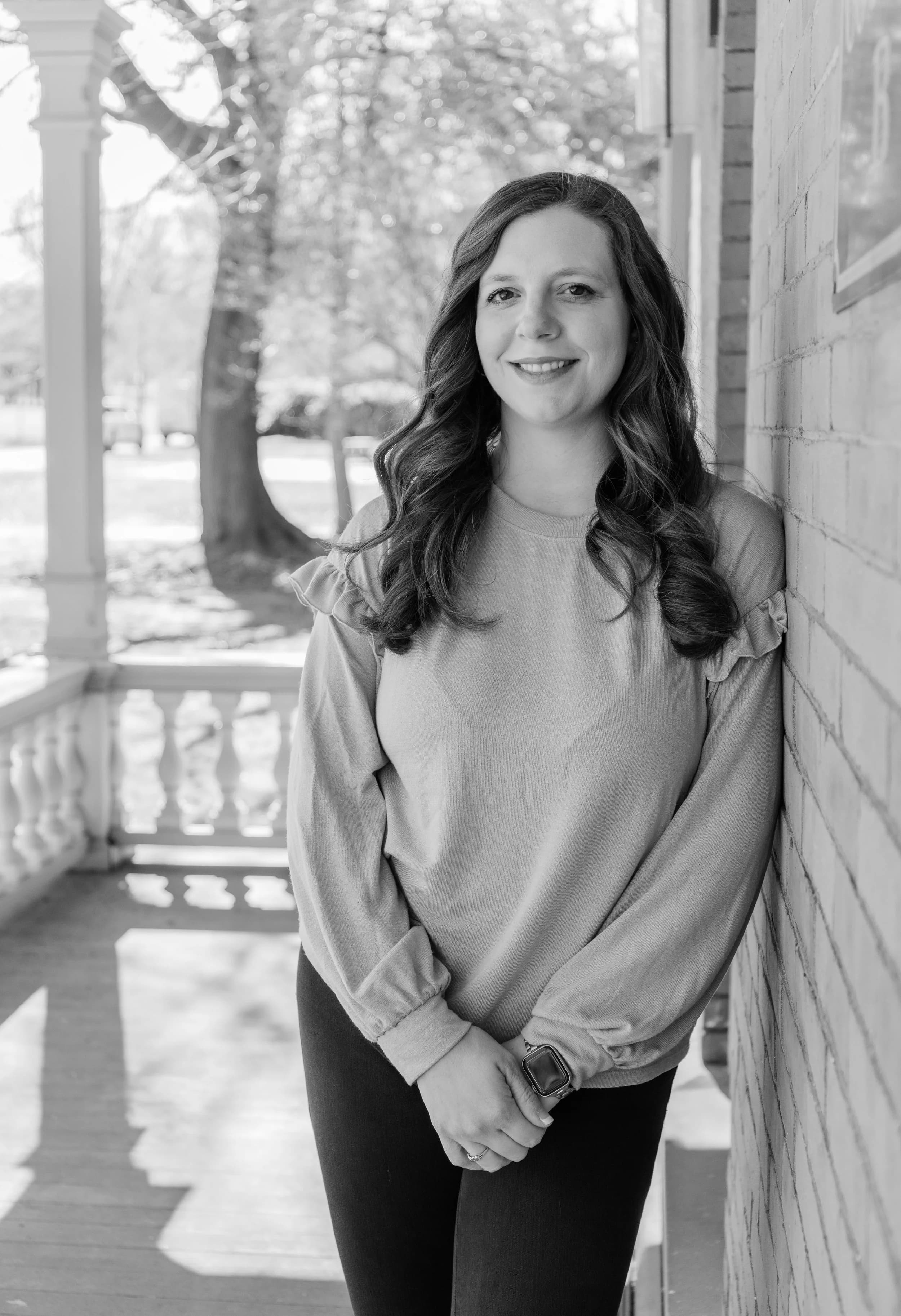 Chelsea Tabolt — Liberty Lactation