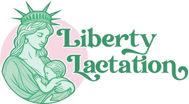 Liberty Lactation
